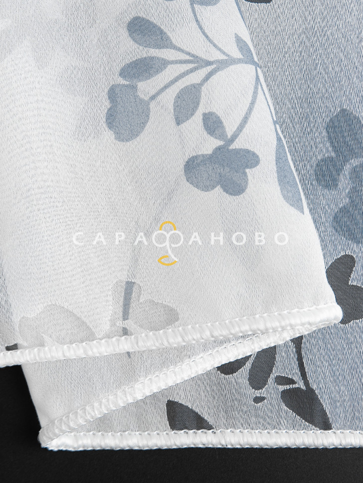 Деворе JL 939VP-03/280 ODev ut