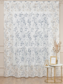 Деворе JL 939VP-03/280 ODev ut