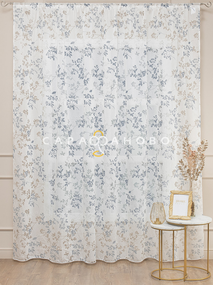 Деворе JL 939VP-03/280 ODev ut