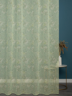 Печать на легких тканях GZ 6936-03/290 LPech ut