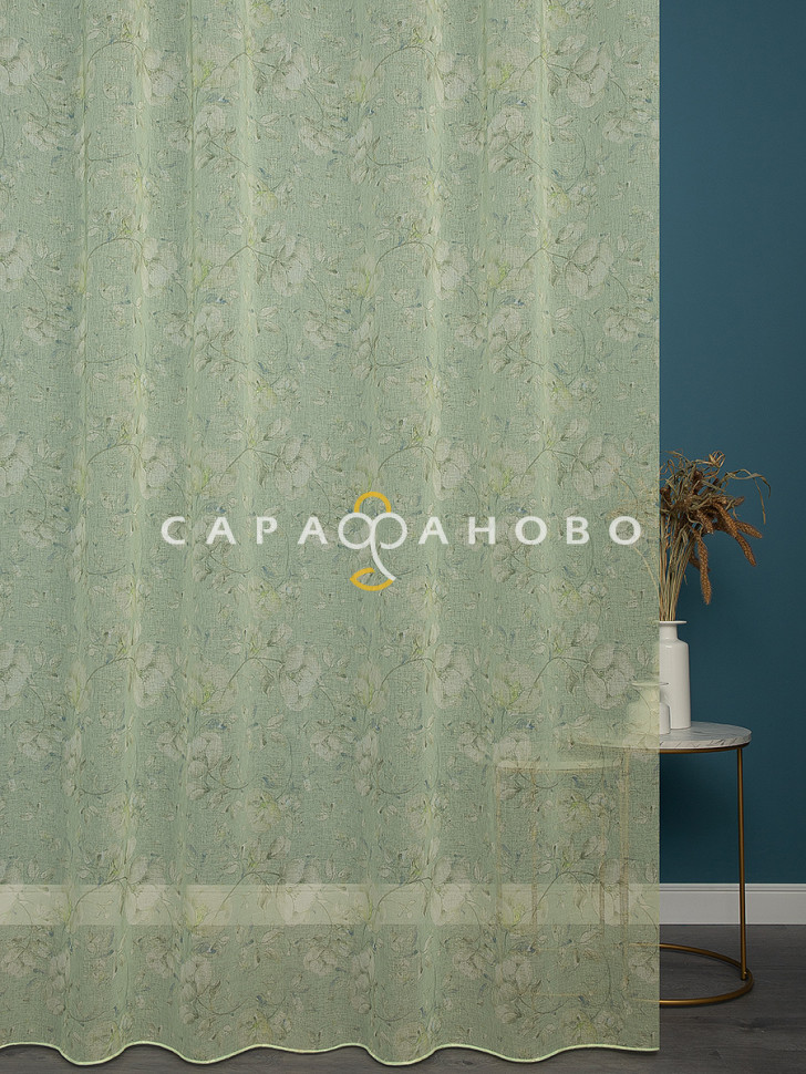 Печать на легких тканях GZ 6936-03/290 LPech ut