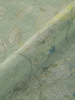 Печать на легких тканях GZ 6936-03/290 LPech ut