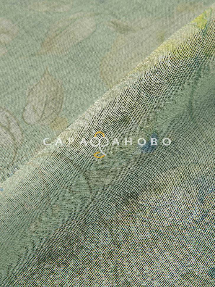 Печать на легких тканях GZ 6936-03/290 LPech ut