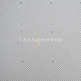 Жаккард Classic HY 5278-038/280 PJac