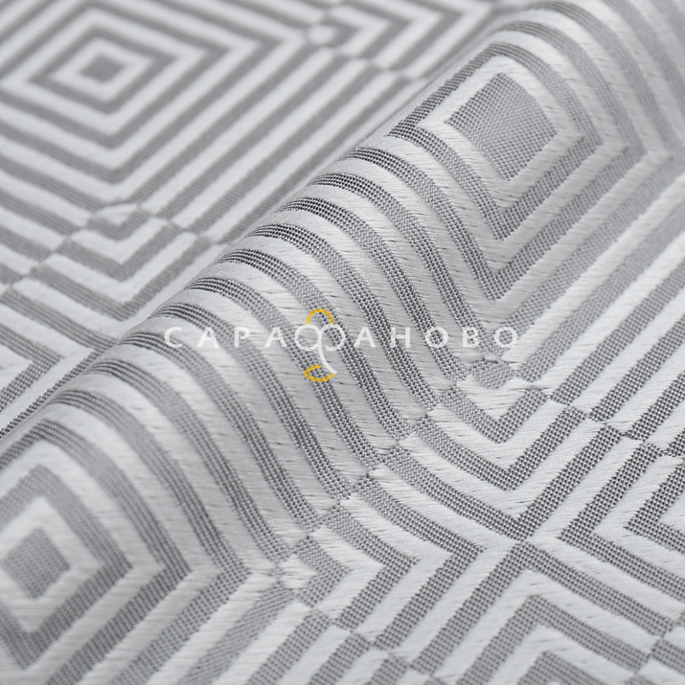 Жаккард Classic HY 5278-038/280 PJac