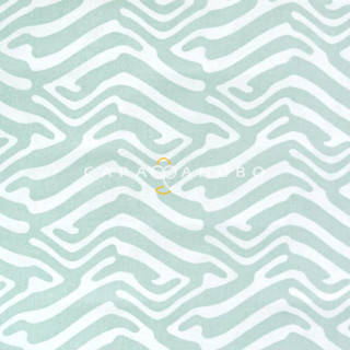 Ткань Поплин 220 см 115 гр Снежок 13334-1