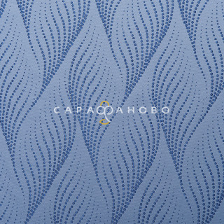 Жаккард Classic ук TC 23086-032/150 PJak NC