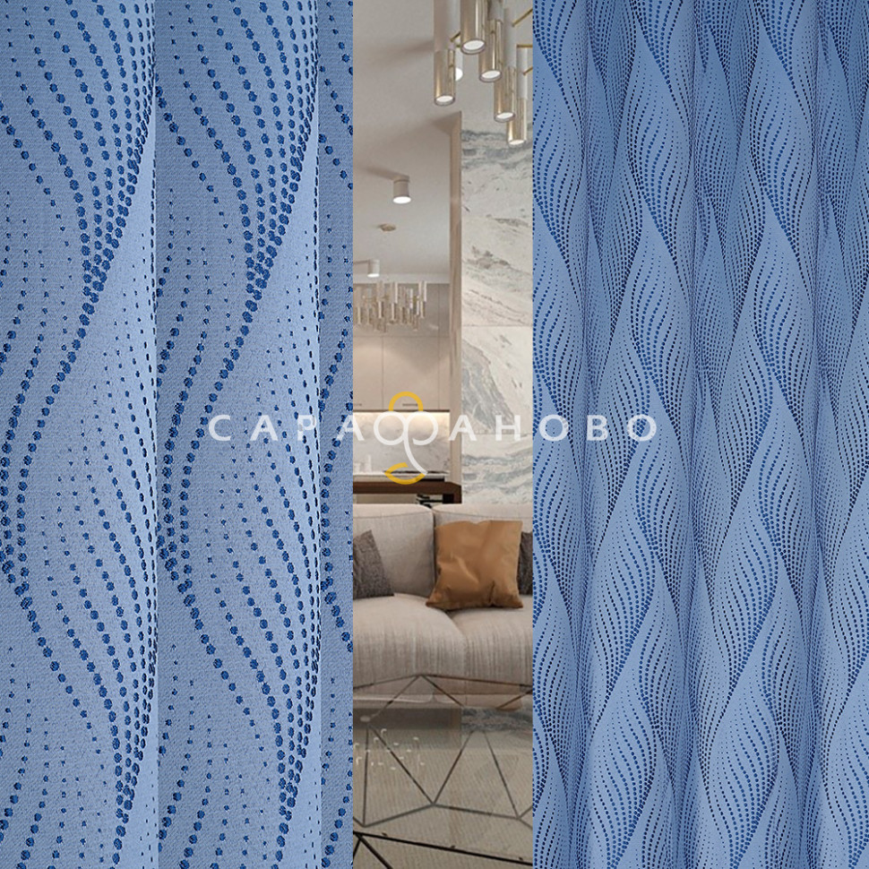 Жаккард Classic ук TC 23086-032/150 PJak NC