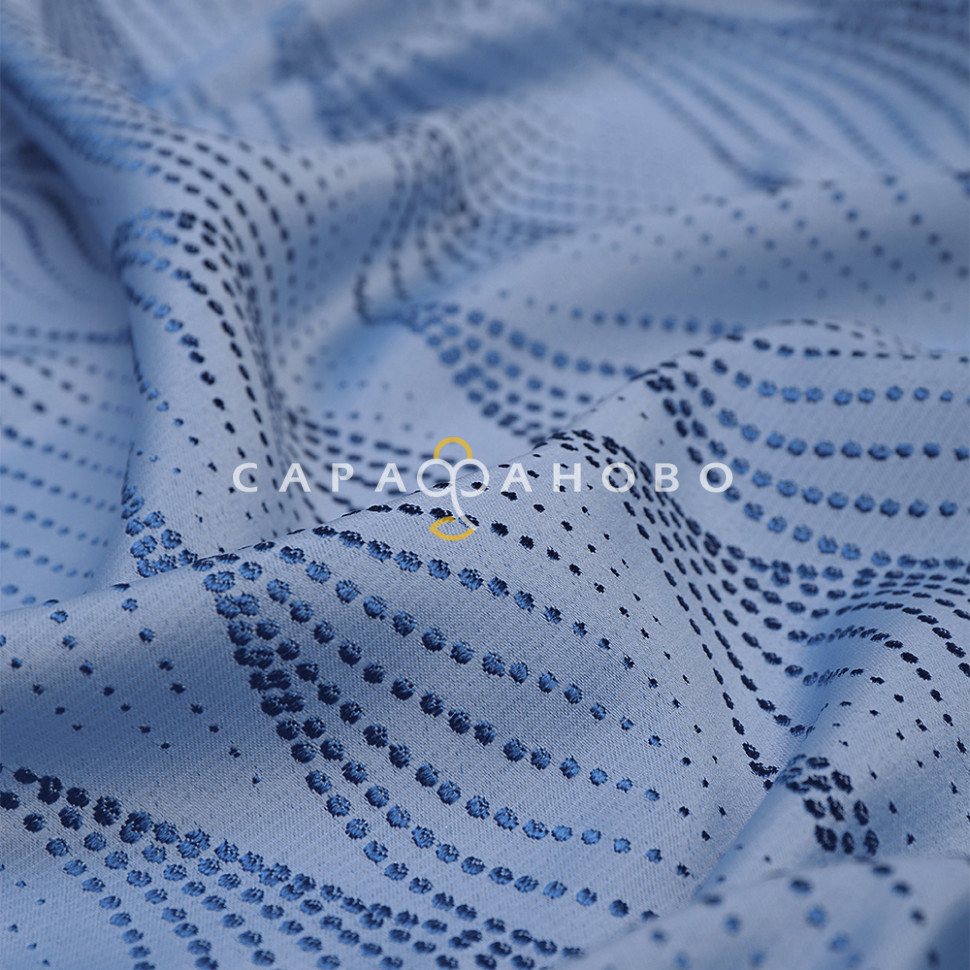 Жаккард Classic ук TC 23086-032/150 PJak NC