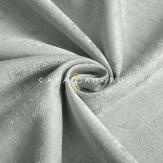 Жаккард софт ук TC SOFT2223-036/150 PJac NC