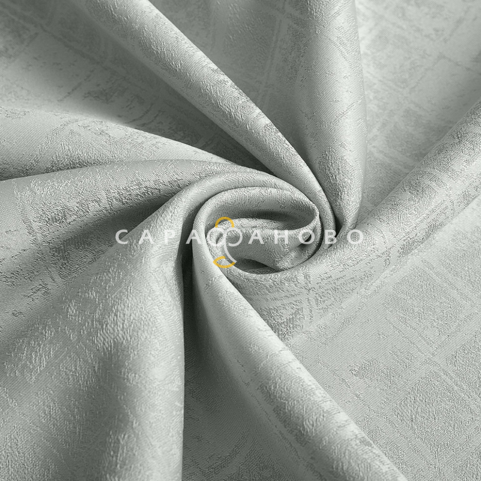 Жаккард софт ук TC SOFT2223-036/150 PJac NC