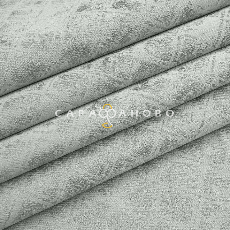 Жаккард софт ук TC SOFT2223-036/150 PJac NC