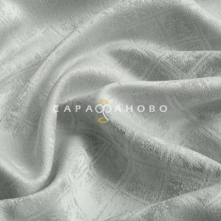 Жаккард софт ук TC SOFT2223-036/150 PJac NC