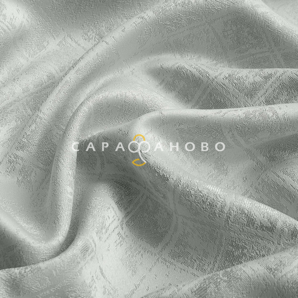 Жаккард софт ук TC SOFT2223-036/150 PJac NC