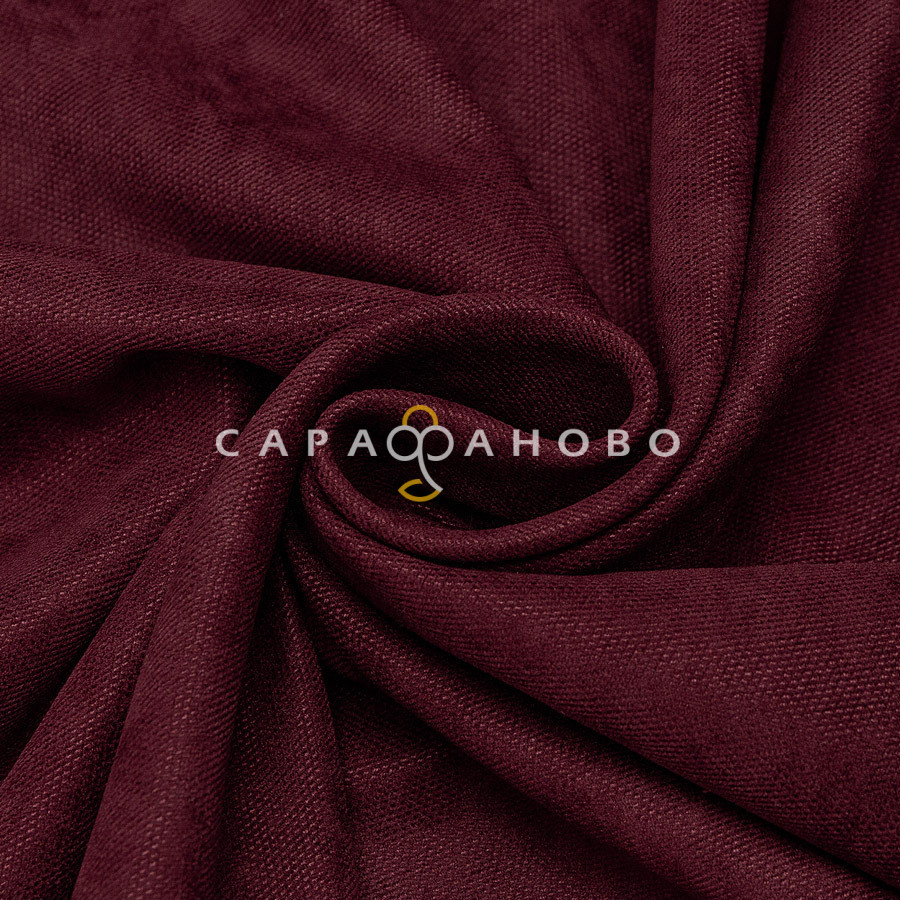 Однотонный канвас FB Canvas-048/300 PV NC