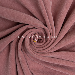 Однотонный шенилл HY Lyon-047/300 P Sh NC