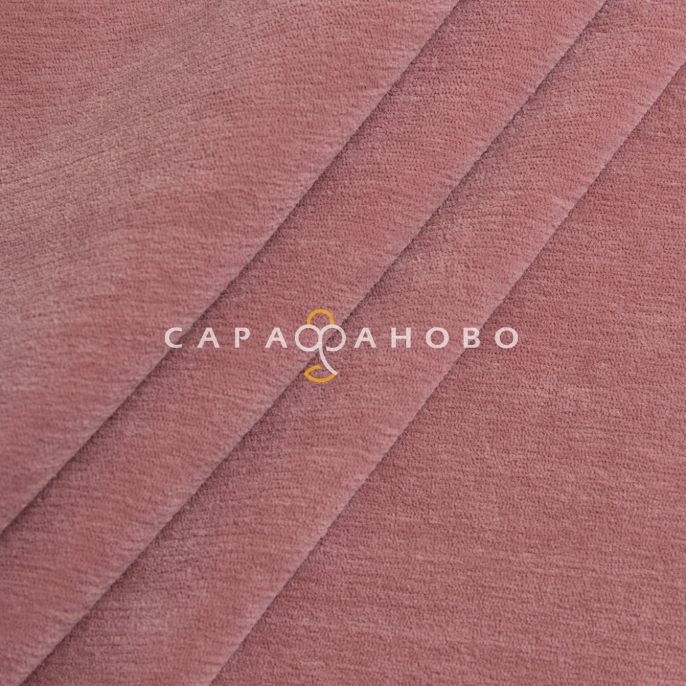 Однотонный шенилл HY Lyon-047/300 P Sh NC