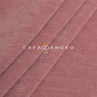 Однотонный шенилл HY Lyon-047/300 P Sh NC