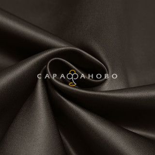 Однотонный сатен TC 387-31/280 PSat