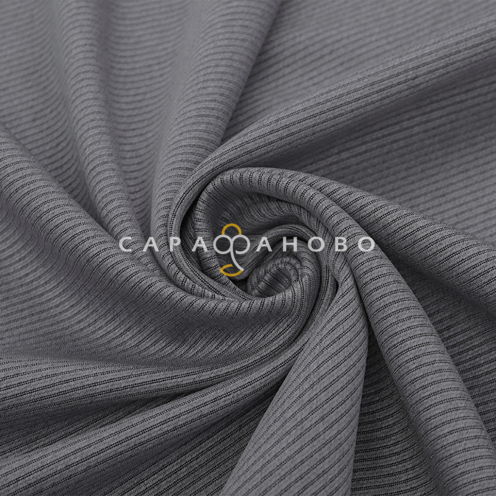 Эко твид блэкаут HXN 246033-040/280 PBL