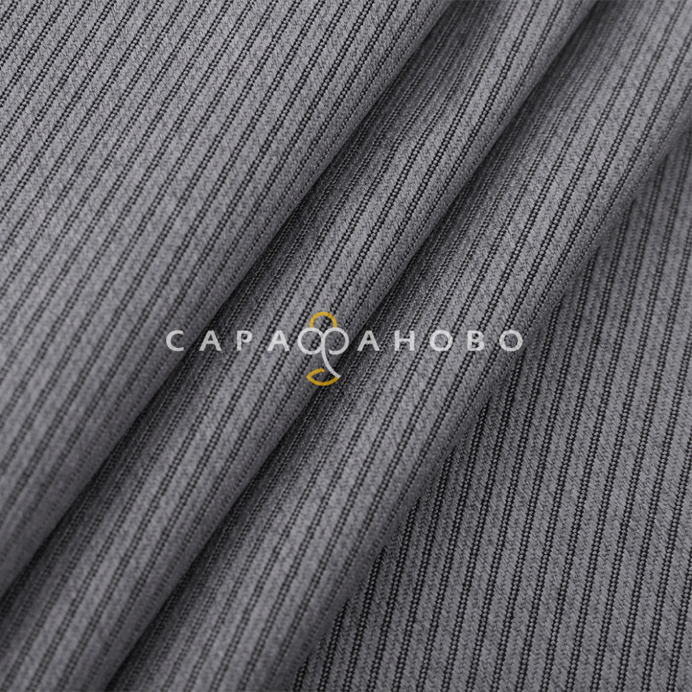 Эко твид блэкаут HXN 246033-040/280 PBL