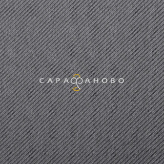 Эко твид блэкаут HXN 246033-040/280 PBL