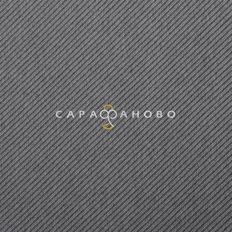 Эко твид блэкаут HXN 246033-040/280 PBL