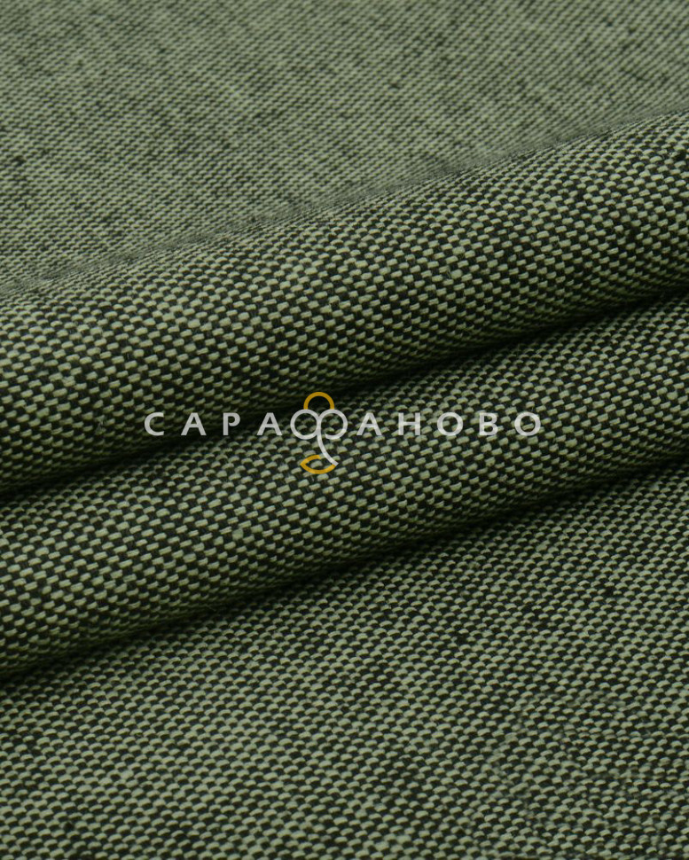 Брезент арт. 11135 ОП Л темный