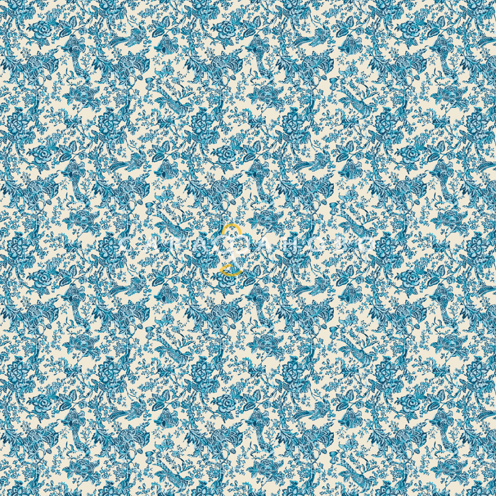 Рогожка 150 см 163 гр наб арт. 904 рис 29377 вид 3