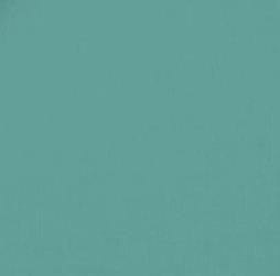 Перкаль 220 см набивной арт. 239 рис 24600 вид 48