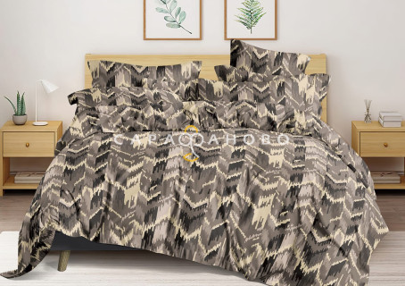 Ткань Полисатин 220 см. 80 гр.