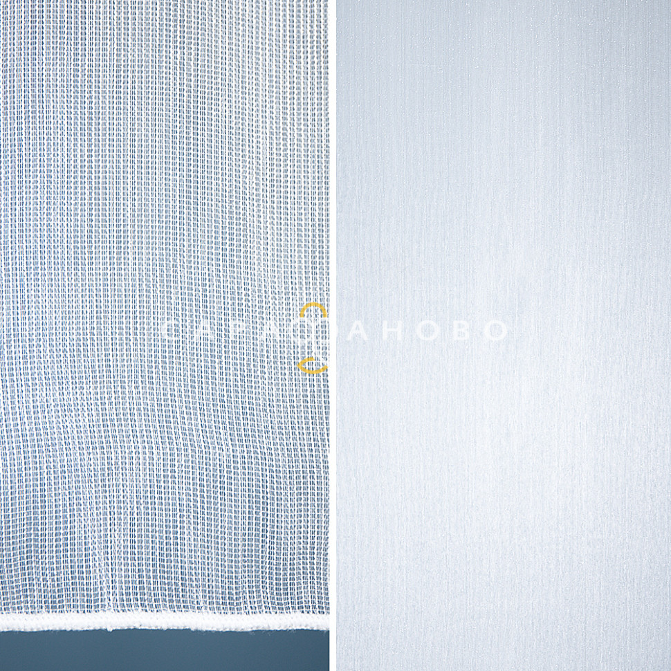 Фентези TRT Roma-001/310 SetFLur ut