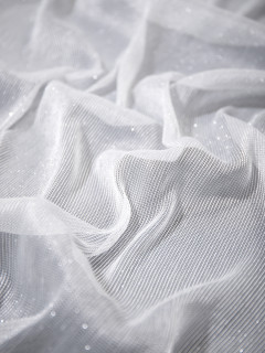 Фентези TRT Roma-001/310 SetFLur ut