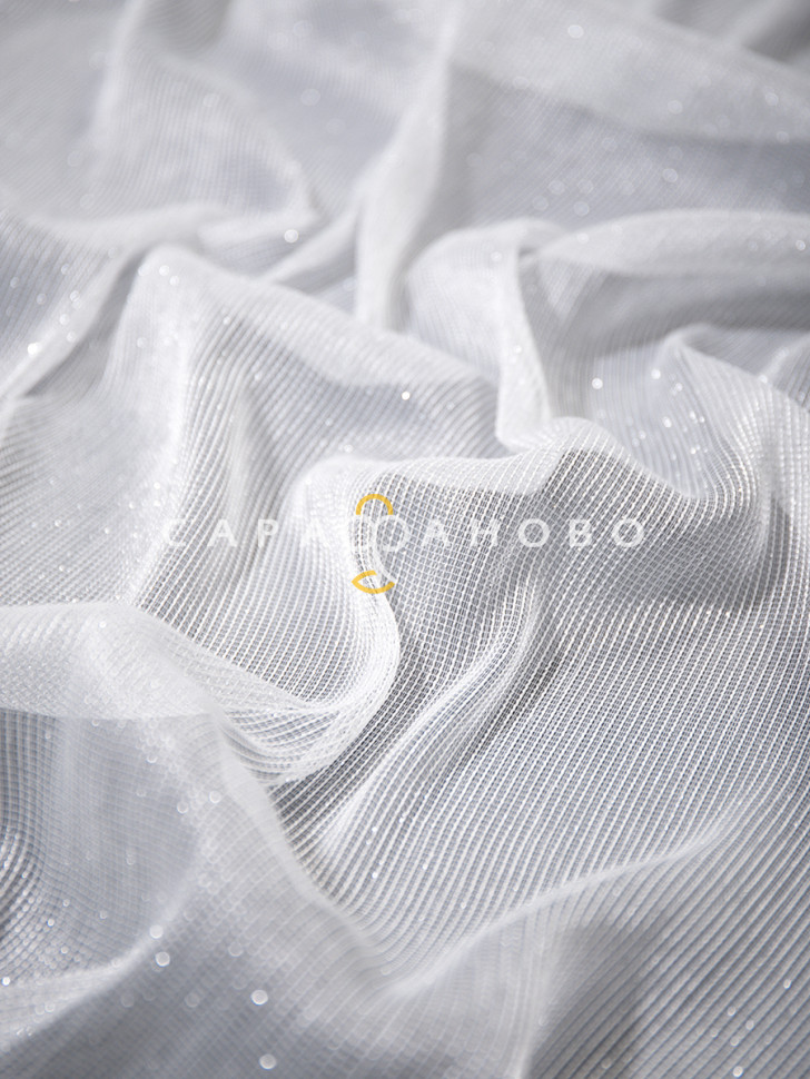 Фентези TRT Roma-001/310 SetFLur ut