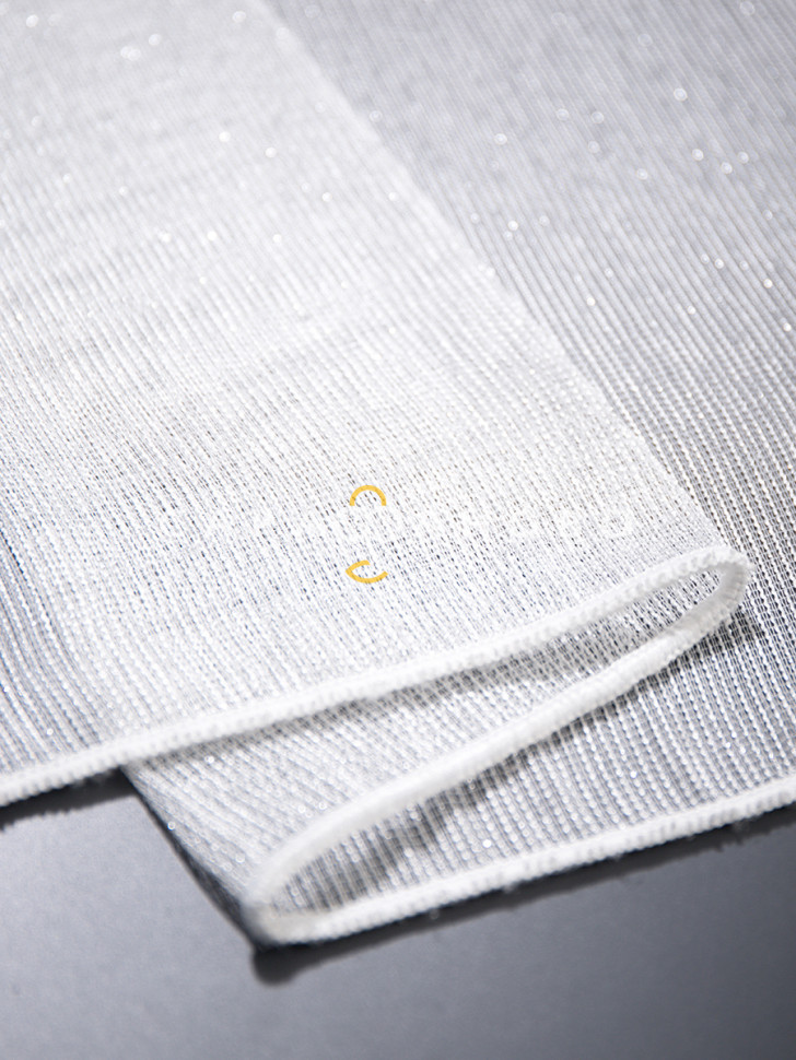 Фентези TRT Roma-001/310 SetFLur ut