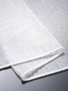 Фентези TRT Roma-001/310 SetFLur ut