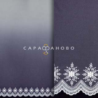 Вышивка Premium BR 13585-6/300 SetB K