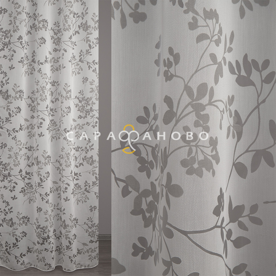 Деворе JL 939VP-04/280 ODev ut