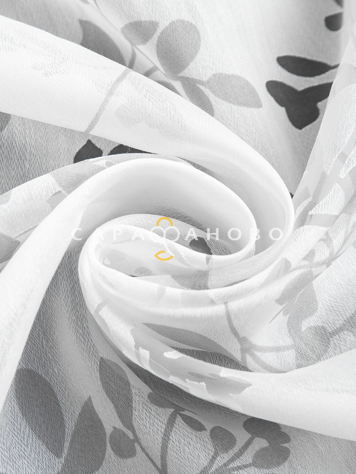 Деворе JL 939VP-04/280 ODev ut