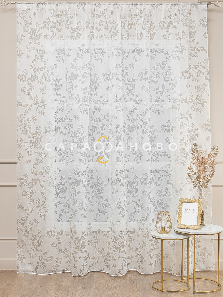 Деворе JL 939VP-04/280 ODev ut