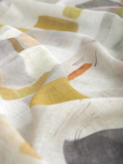 Печать на легких тканях GZ 6998-01/290 LPech ut