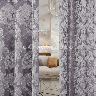 Жаккард Classic JL 1305-43/280 PJak