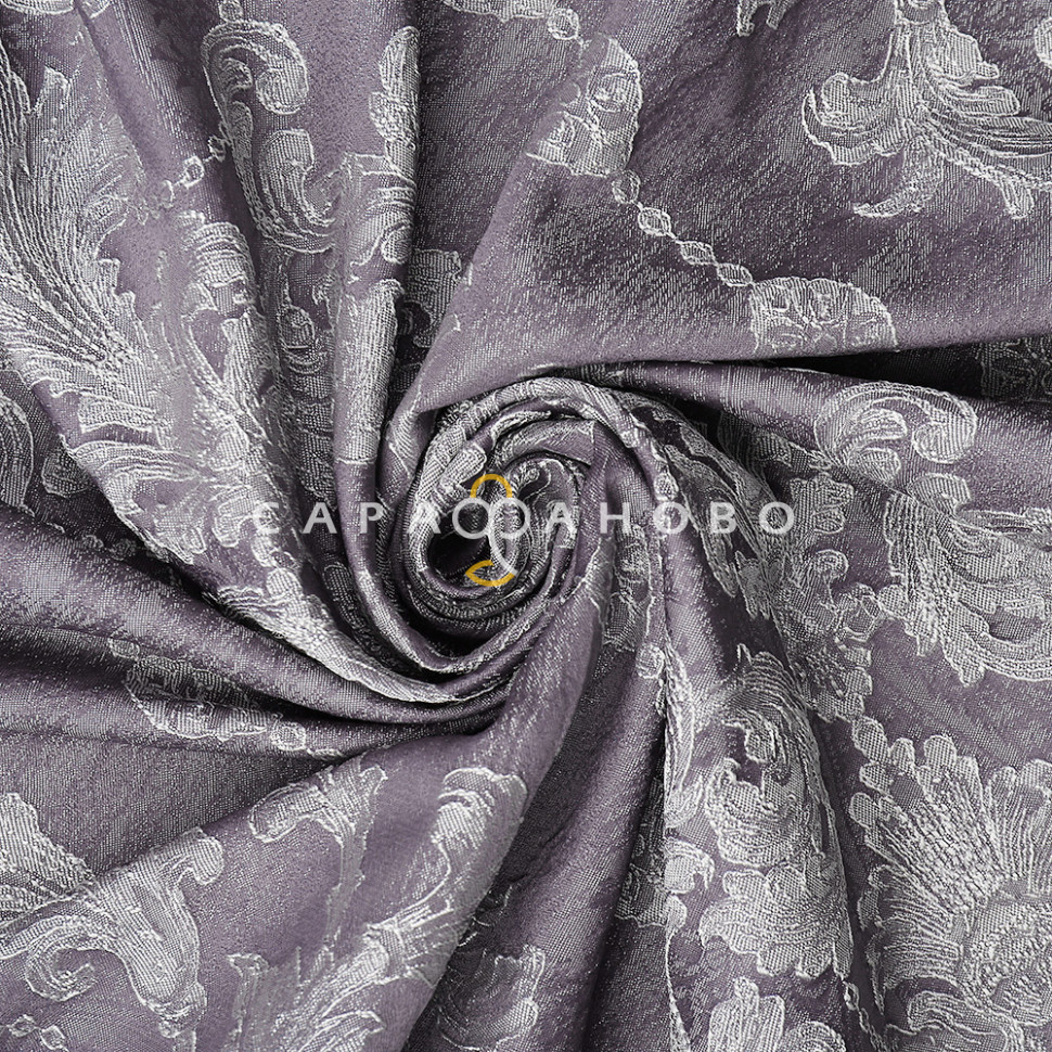 Жаккард Classic JL 1305-43/280 PJak