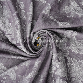 Жаккард Classic JL 1305-43/280 PJak