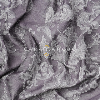 Жаккард Classic JL 1305-43/280 PJak