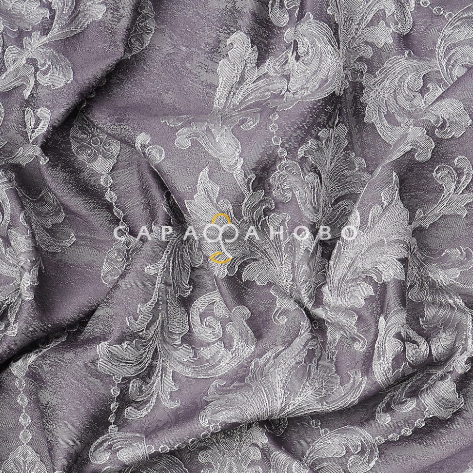 Жаккард Classic JL 1305-43/280 PJak