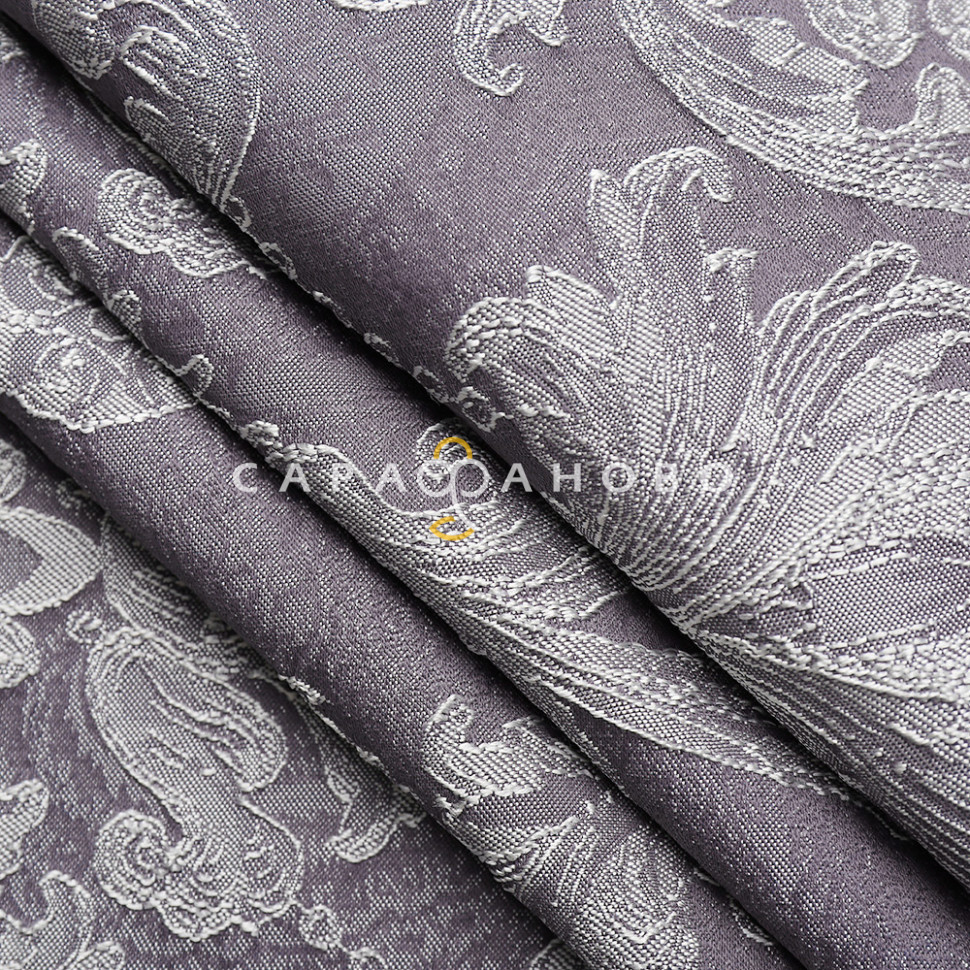 Жаккард Classic JL 1305-43/280 PJak