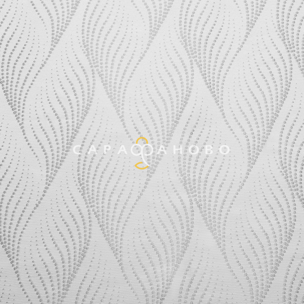 Жаккард Classic ук TC 23086-037/150 PJak NC