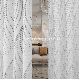 Жаккард Classic ук TC 23086-037/150 PJak NC