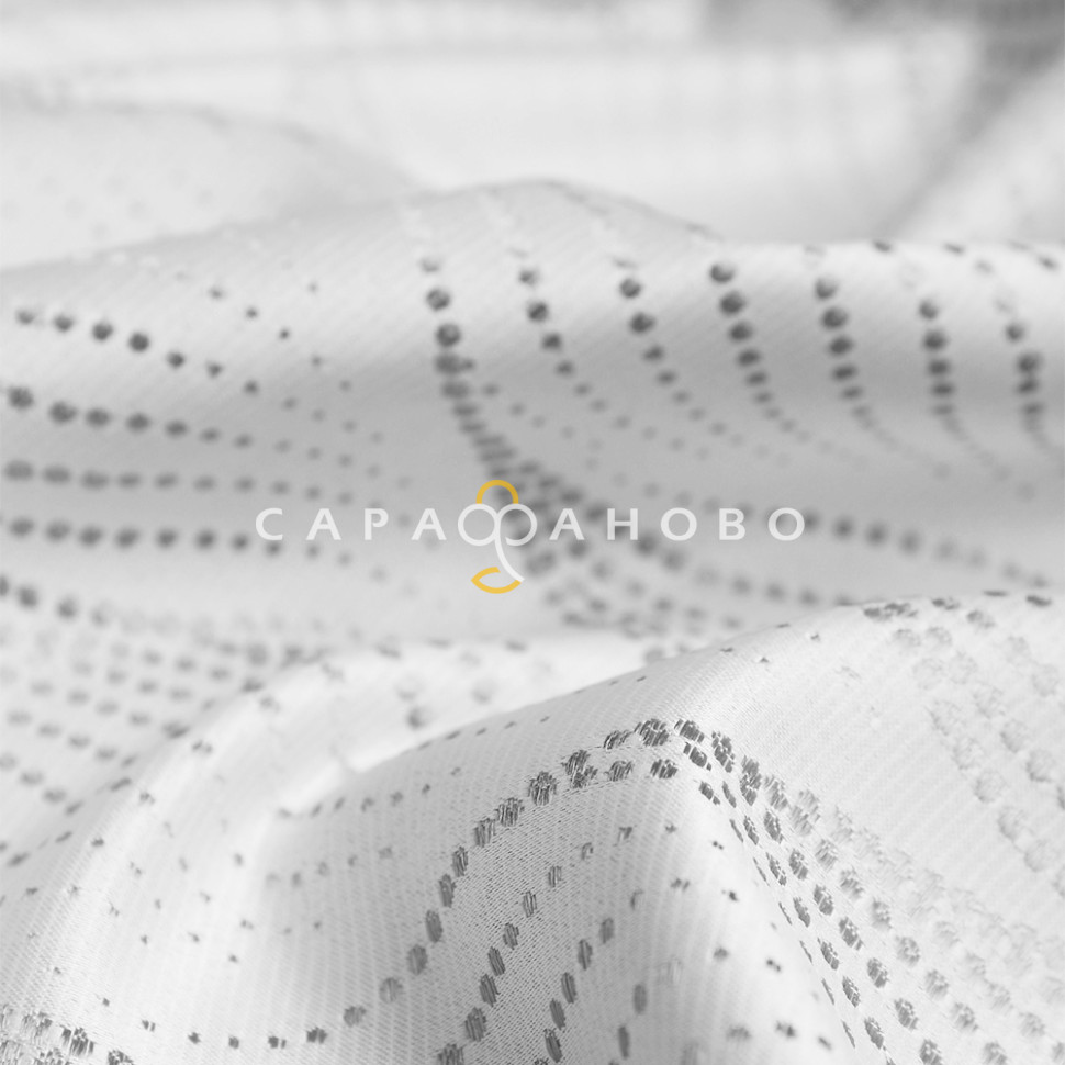 Жаккард Classic ук TC 23086-037/150 PJak NC